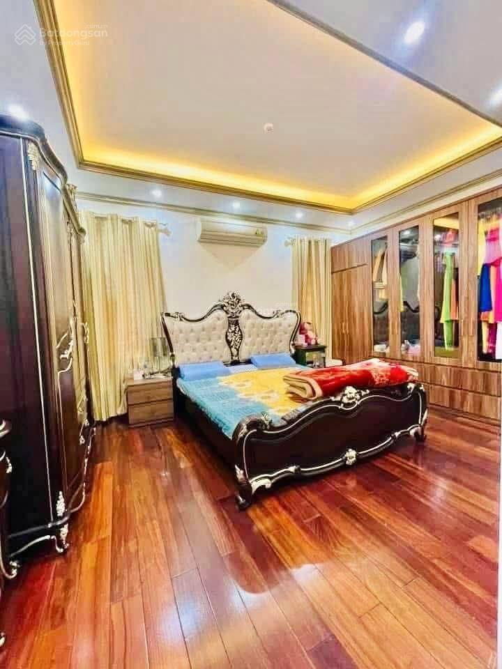 Chùa bộc đống đa giá 35 tỷ x 99m2 x 7 tầng thang máy, dòng tiền 1,2 tỷ/n