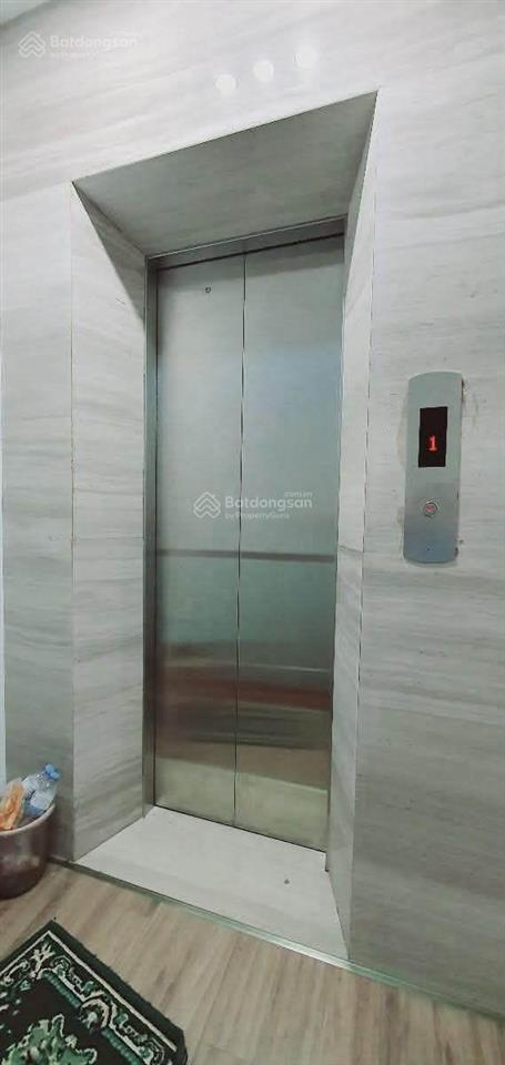 Bt starlake 78 tỷ 131m2 x 4 tầng thang máy