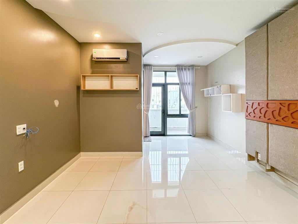 Bán nhà đẹp gần trường chinh, ngã tư an sương quận 12 dọn vào ở ngay