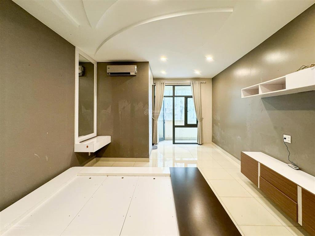 Bán nhà đẹp gần trường chinh, ngã tư an sương quận 12 dọn vào ở ngay