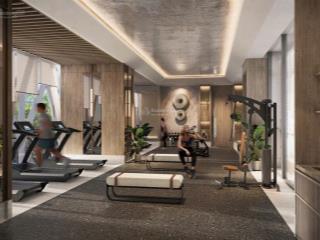 The magnolia hay còn được gọi là mik khai sơn chính thức trình làng.