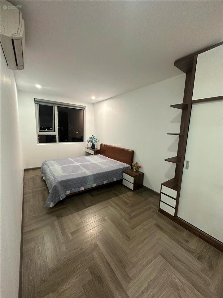 Chỉ 7 tỷ sở hữu ngay căn hộ 2pn tòa vip a2 ecolife tỗ hữu.  ngay 0965 179 ***