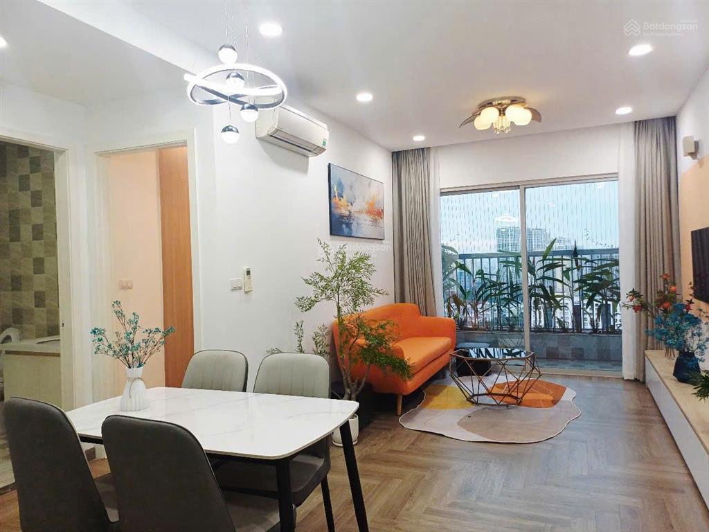 Chỉ 7 tỷ sở hữu ngay căn hộ 2pn tòa vip a2 ecolife tỗ hữu.  ngay 0965 179 ***