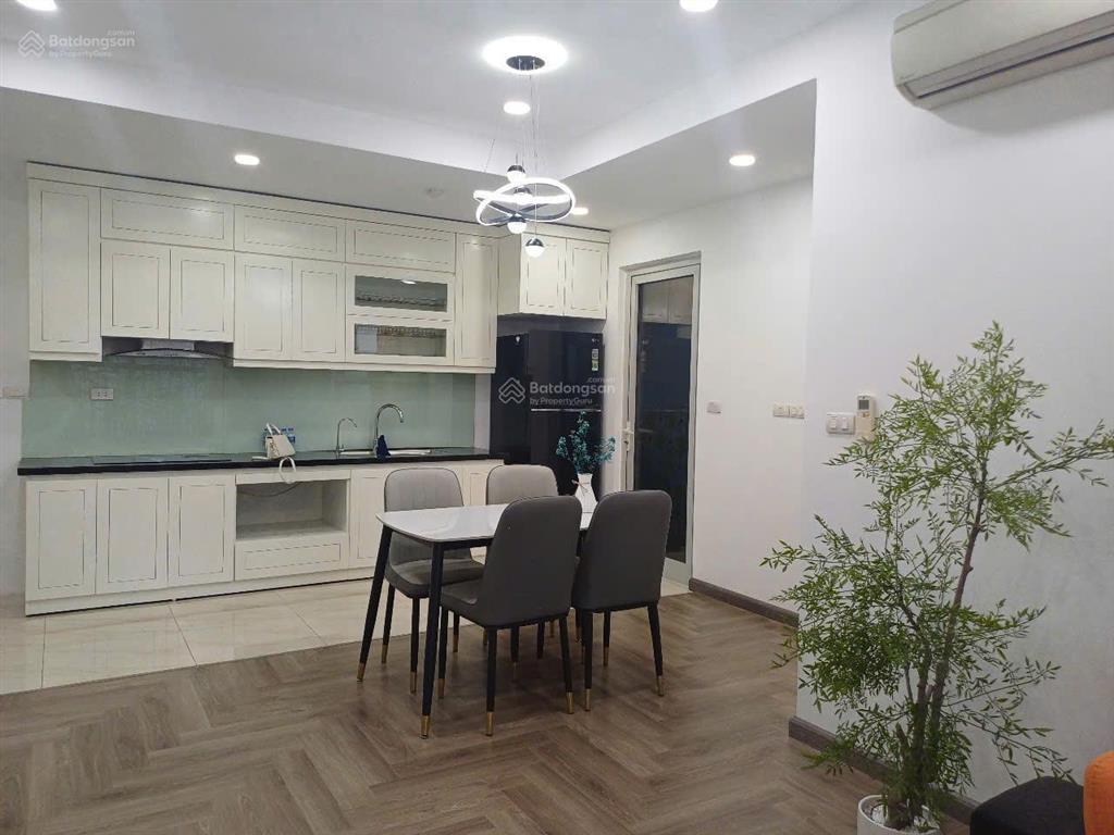 Chỉ 7 tỷ sở hữu ngay căn hộ 2pn tòa vip a2 ecolife tỗ hữu.  ngay 0965 179 ***