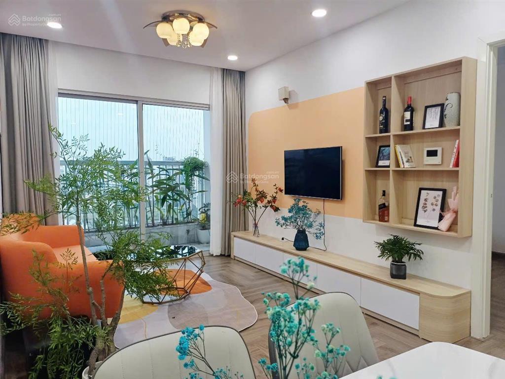 Chỉ 7 tỷ sở hữu ngay căn hộ 2pn tòa vip a2 ecolife tỗ hữu.  ngay 0965 179 ***
