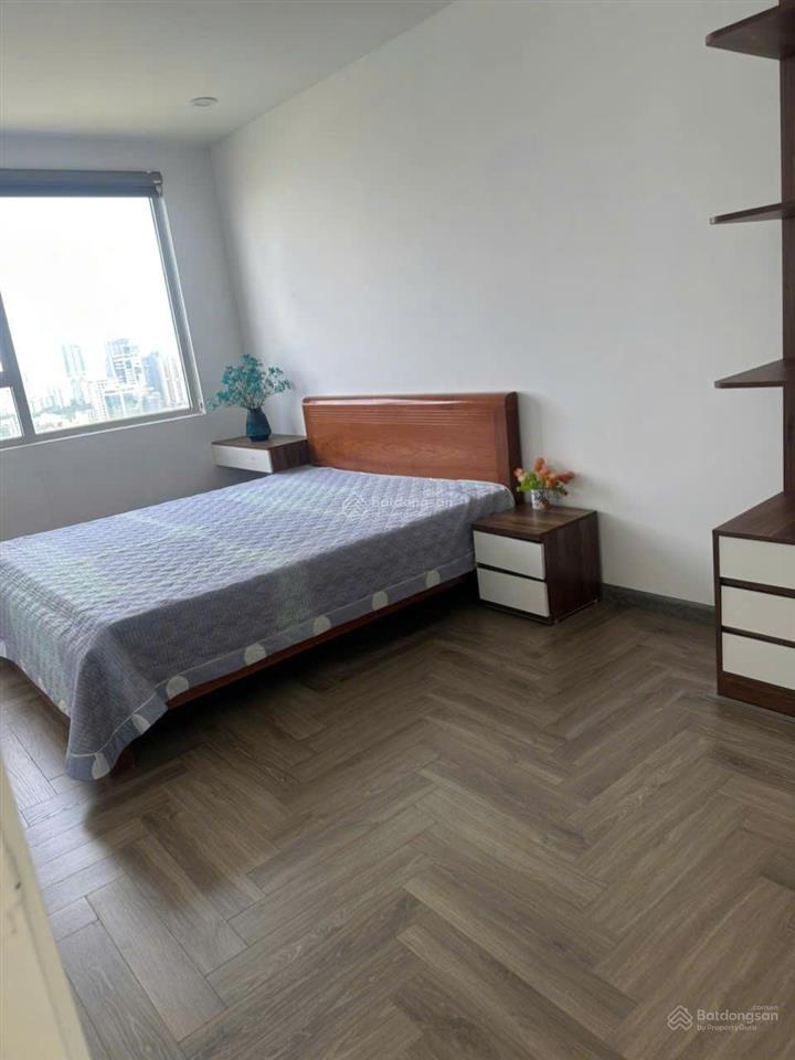 Chỉ 7 tỷ sở hữu ngay căn hộ 2pn tòa vip a2 ecolife tỗ hữu.  ngay 0965 179 ***