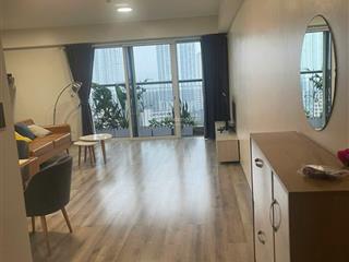 Thanh khoản căn hoa hậu 133,4m2 của tòa vip s4 seasons avenue  0965 179 ***