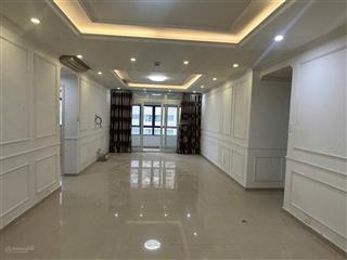chi-voi-83-ty-co-hoi-so-huu-ngay-can-ho-3-phong-ngu-tai-mulberry-lane--ngay-0965-179--bds29779611