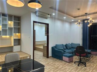 Bán ch siêu cấp 2 phòng ngủ, gia chủ tâm huyết thiết kế nội thất giá chỉ 7 tỷ  ngay 0965 179 ***