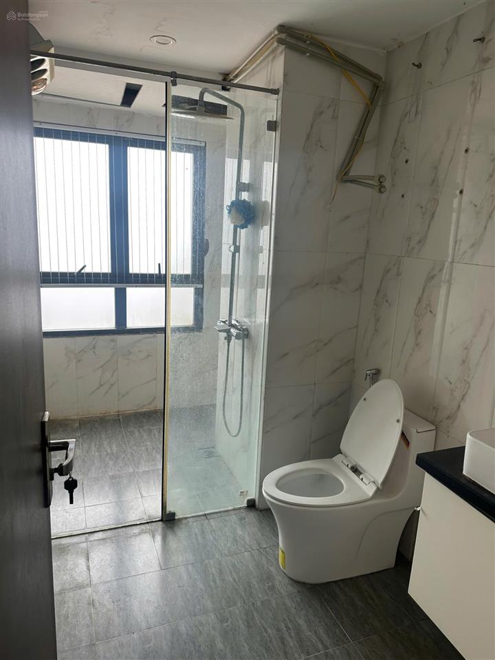 Chỉ 14tr/th cho thuê căn hộ 3 ngủ 124m2 tại dự án mulberry lane   0965 179 ***