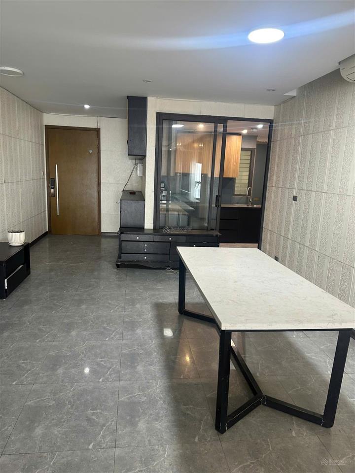 Chỉ 14tr/th cho thuê căn hộ 3 ngủ 124m2 tại dự án mulberry lane   0965 179 ***