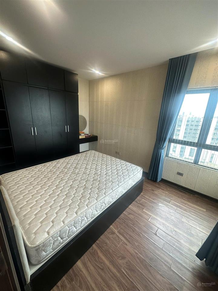 Chỉ 14tr/th cho thuê căn hộ 3 ngủ 124m2 tại dự án mulberry lane   0965 179 ***
