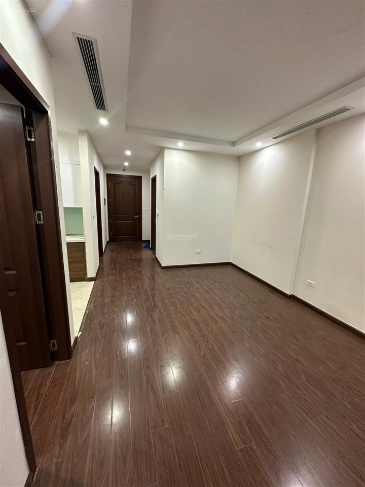 Cắt lỗ hơn 300tr còn 6,950 tỷ giá tốt cho ch 2 phòng ngủ roman plaza,  ngay 0965 179 ***