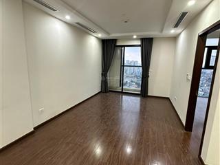 Cắt lỗ hơn 300tr còn 6,950 tỷ giá tốt cho ch 2 phòng ngủ roman plaza,  ngay 0965 179 ***