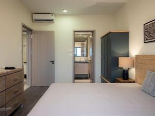 Cho thuê chcc mulberry lane 90m2, 15tr hướng đông nam full nội thất siêu đẹp.  0965 179 ***