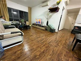 Cắt lỗ gấp  còn 6,8 tỷ thanh khoản nhanh căn hộ 2pn 89,6m2 tòa mulberry lane  0965 179 ***