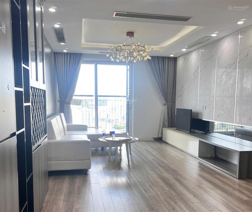 Seasons avenue  cắt lỗ sâu ch 3 ngủ để lưu động dòng tiền kinh doanh.  ngay 0965 179 ***