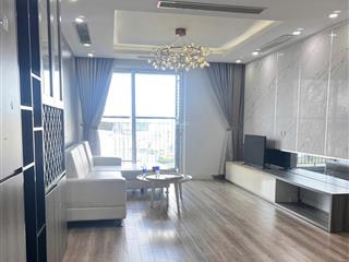 Seasons avenue  cắt lỗ sâu ch 3 ngủ để lưu động dòng tiền kinh doanh.  ngay 0965 179 ***