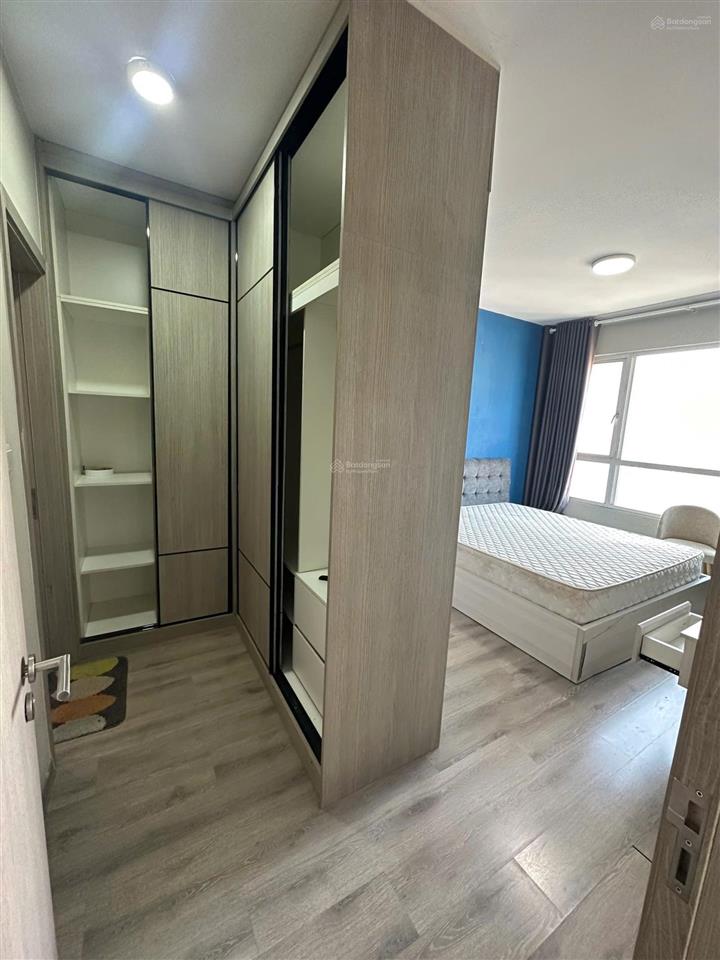Giá 7 tỷ, thiện chí bán căn 2 ngủ đông nam tòa s4 seasons avenue.  ngay 0965 179 ***