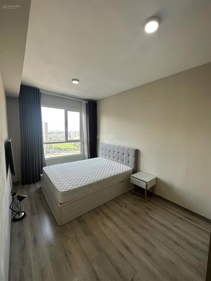 Giá 7 tỷ, thiện chí bán căn 2 ngủ đông nam tòa s4 seasons avenue.  ngay 0965 179 ***