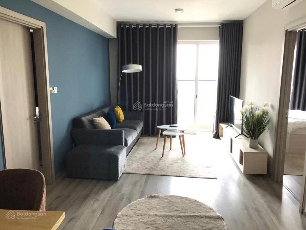 Giá 7 tỷ, thiện chí bán căn 2 ngủ đông nam tòa s4 seasons avenue.  ngay 0965 179 ***