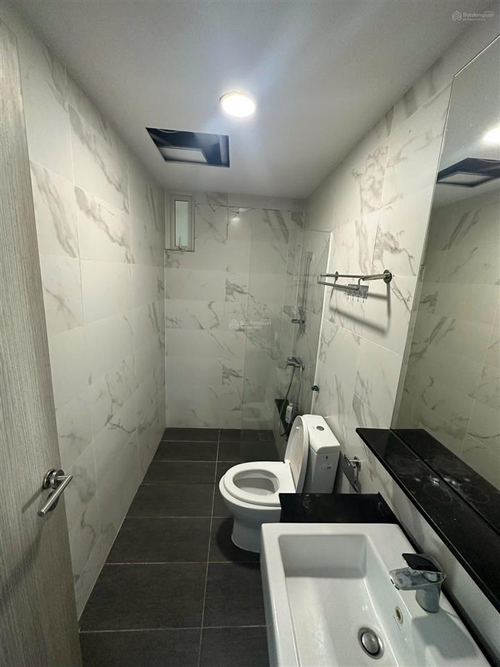 Giá 7 tỷ, thiện chí bán căn 2 ngủ đông nam tòa s4 seasons avenue.  ngay 0965 179 ***