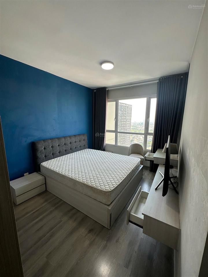 Giá 7 tỷ, thiện chí bán căn 2 ngủ đông nam tòa s4 seasons avenue.  ngay 0965 179 ***
