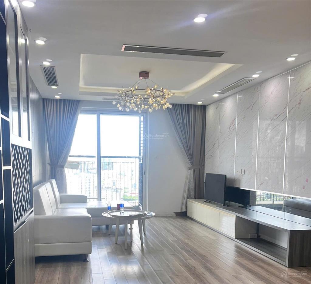 Chỉ 9,9 tỷ sở hữu ngay căn góc 3pn full nội thất tiêu chuẩn  ngay 0965 179 ***