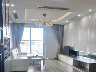 Chỉ 9,9 tỷ sở hữu ngay căn góc 3pn full nội thất tiêu chuẩn  ngay 0965 179 ***