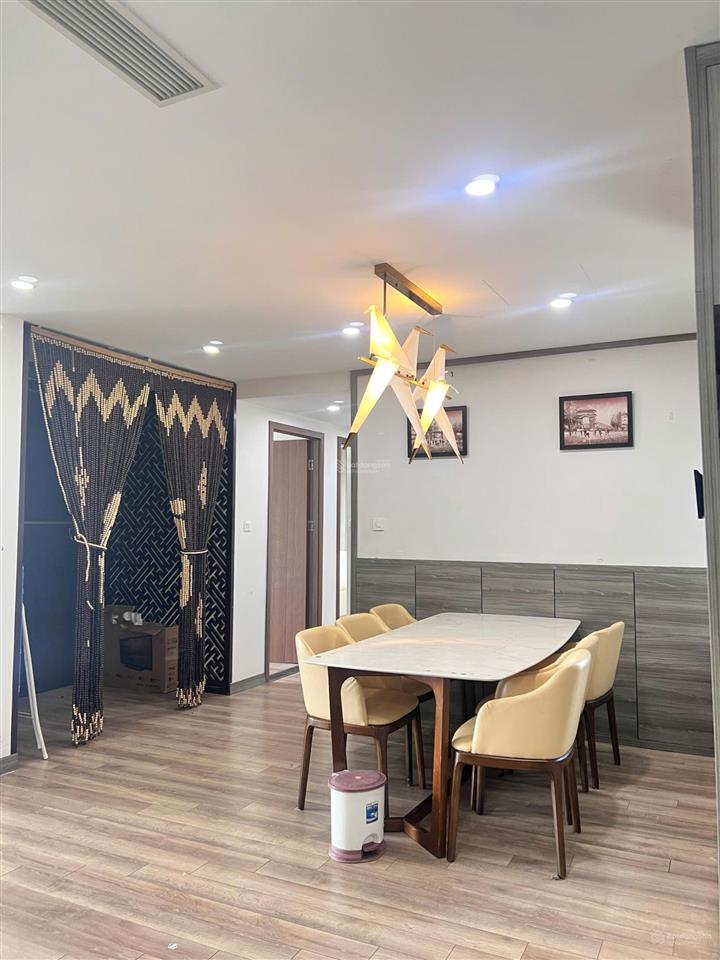Chỉ 9,9 tỷ sở hữu ngay căn góc 3pn full nội thất tiêu chuẩn  ngay 0965 179 ***