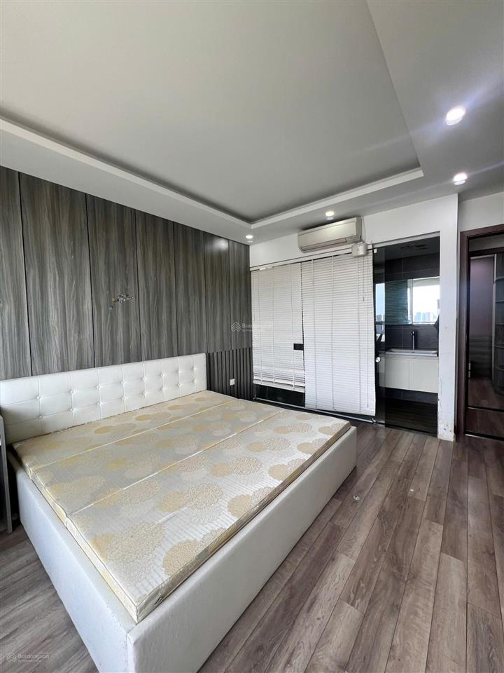Chỉ 9,9 tỷ sở hữu ngay căn góc 3pn full nội thất tiêu chuẩn  ngay 0965 179 ***