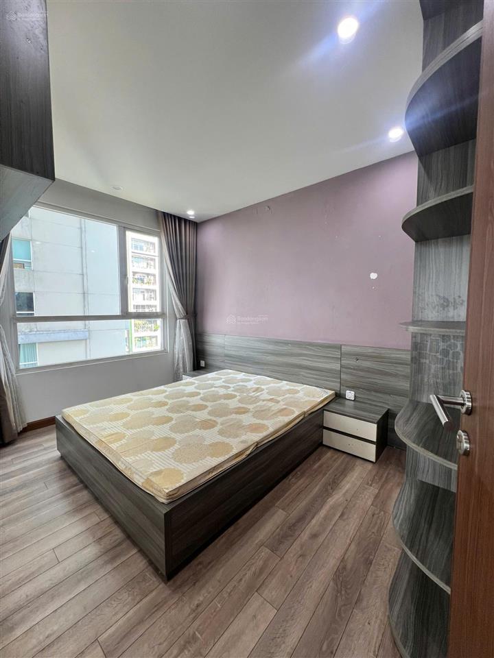 Chỉ 9,9 tỷ sở hữu ngay căn góc 3pn full nội thất tiêu chuẩn  ngay 0965 179 ***