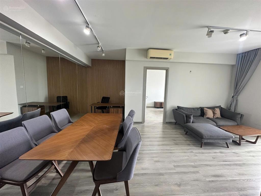 Thanh khoản gấp với giá siêu tốt 6,1tỷ, căn hộ 2 phòng ngủ tòa seasons avenue.  ngay 0965 179 ***