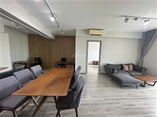 Thanh khoản gấp với giá siêu tốt 6,1tỷ, căn hộ 2 phòng ngủ tòa seasons avenue.  ngay 0965 179 ***