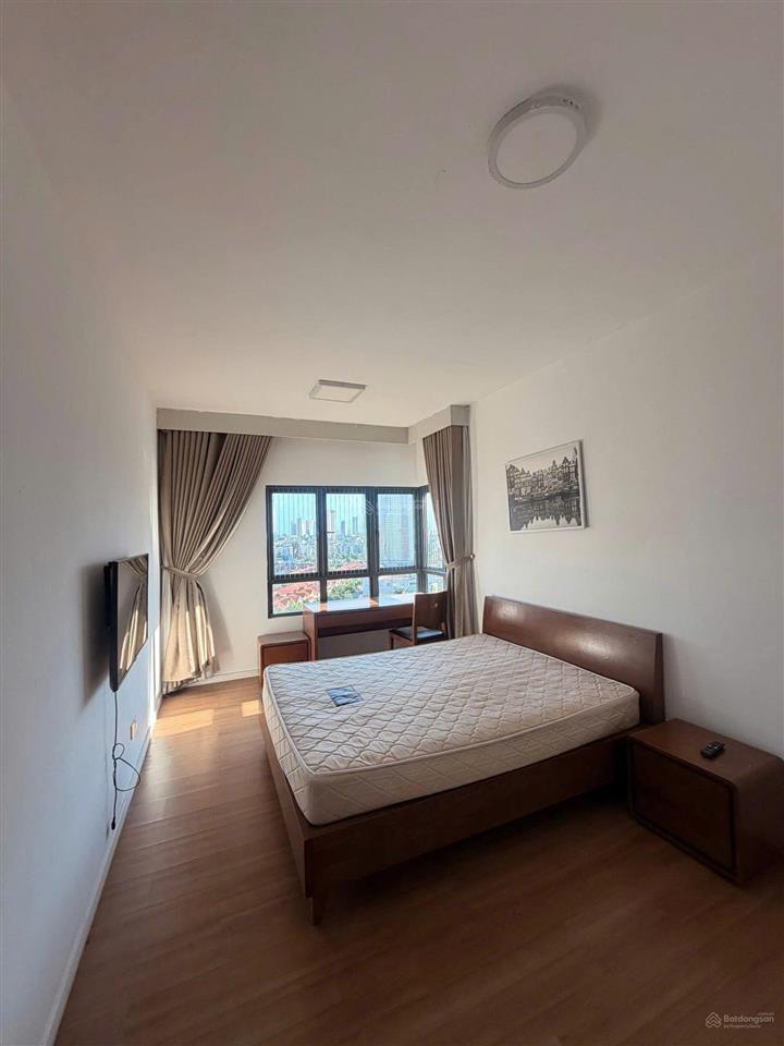 Chỉ 16tr thuê ngay căn hộ xịn 3 phòng ngủ, 2 wc tại dự án mulberry lane   0965 179 ***