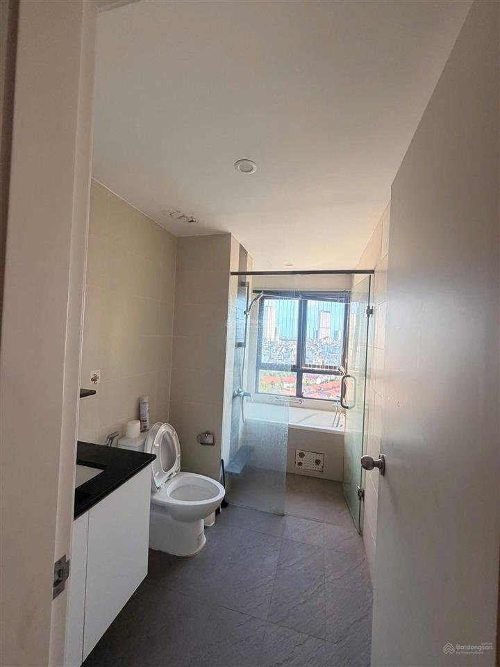 Chỉ 16tr thuê ngay căn hộ xịn 3 phòng ngủ, 2 wc tại dự án mulberry lane   0965 179 ***
