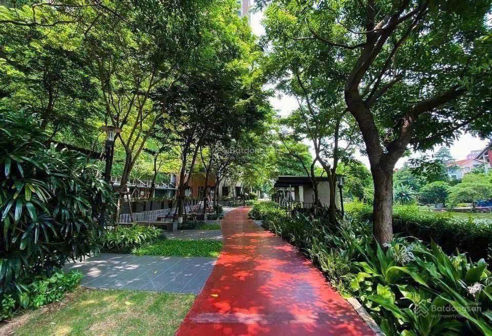 Chỉ 16tr thuê ngay căn hộ xịn 3 phòng ngủ, 2 wc tại dự án mulberry lane   0965 179 ***