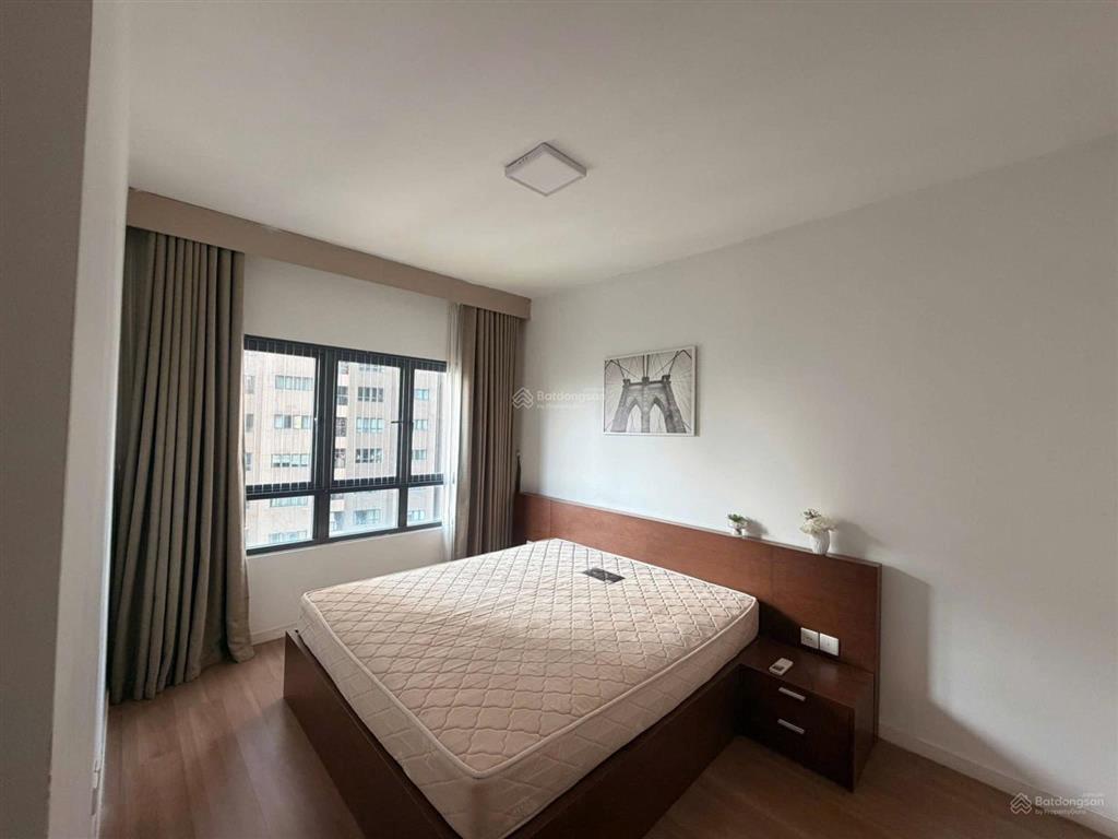 Chỉ 16tr thuê ngay căn hộ xịn 3 phòng ngủ, 2 wc tại dự án mulberry lane   0965 179 ***