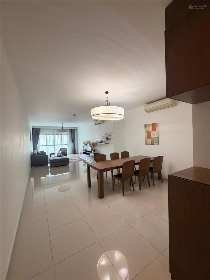 Chỉ 16tr thuê ngay căn hộ xịn 3 phòng ngủ, 2 wc tại dự án mulberry lane   0965 179 ***