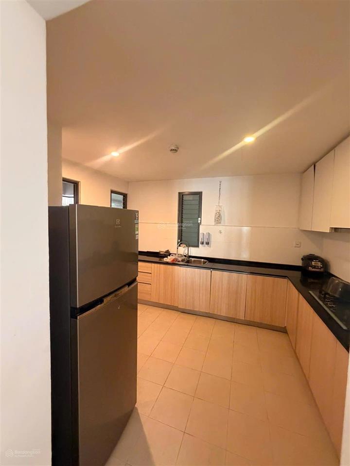 Chỉ 16tr thuê ngay căn hộ xịn 3 phòng ngủ, 2 wc tại dự án mulberry lane   0965 179 ***