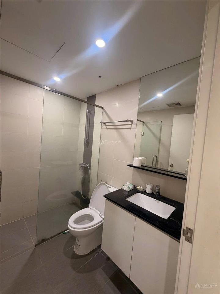 Chỉ 16tr thuê ngay căn hộ xịn 3 phòng ngủ, 2 wc tại dự án mulberry lane   0965 179 ***