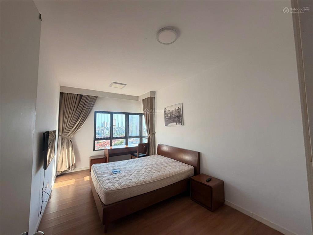 Giảm sâu căn hoa hậu 146,8m2 tòa mulberry lane,  0965 179 ***