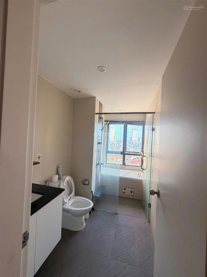 Giảm sâu căn hoa hậu 146,8m2 tòa mulberry lane,  0965 179 ***