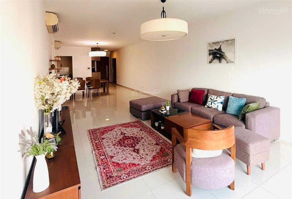 Giảm sâu căn hoa hậu 146,8m2 tòa mulberry lane,  0965 179 ***