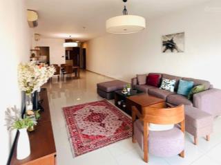Giảm sâu căn hoa hậu 146,8m tòa mulberry lane  0965 179 ***