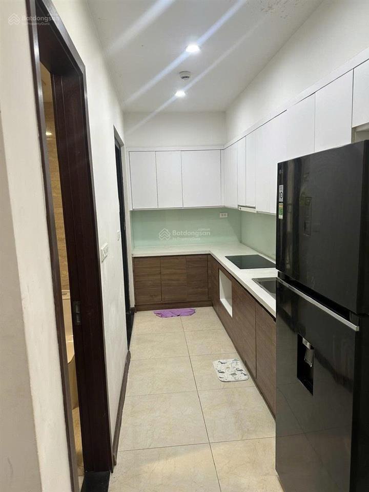 Cho thuê căn hộ vip 4 ngủ 137m2, cực đẹp với giá siêu tốt tại roman plaza tố hữu  0965 179 ***