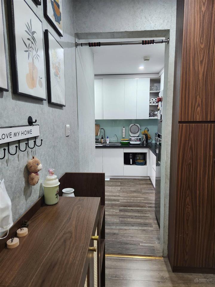Chỉ với 13tr/th thuê được ngay ch đẹp 2pn tại seasons avenue,  ngay 0965 179 ***