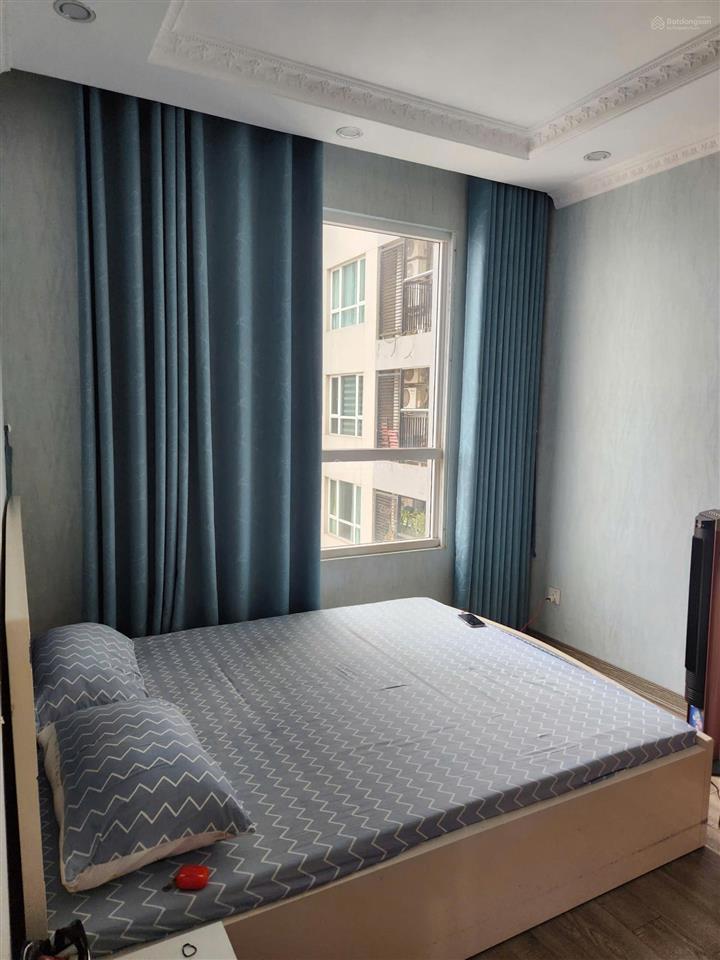 Chỉ với 13tr/th thuê được ngay ch đẹp 2pn tại seasons avenue,  ngay 0965 179 ***
