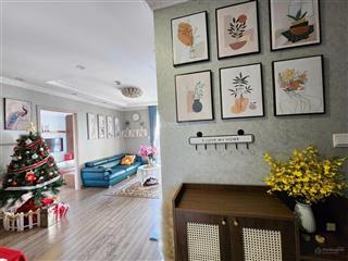 Chỉ với 13tr/th thuê được ngay ch đẹp 2pn tại seasons avenue,  ngay 0965 179 ***