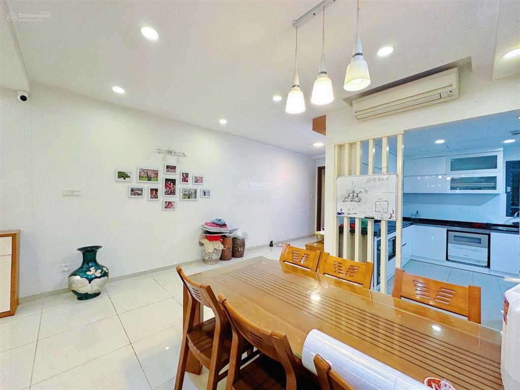 Nhà sạch đẹp  ở ngay. căn hộ 90m2 2 ngủ tại mulberry lane,  0965 179 ***